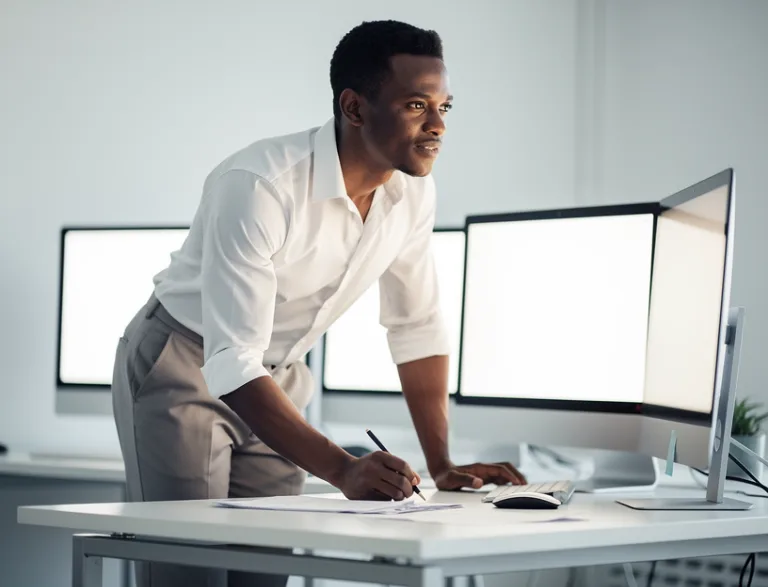 Energy Broker service in Torrance